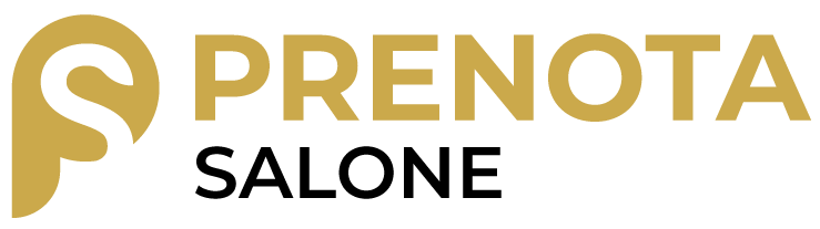 Prenota Salone